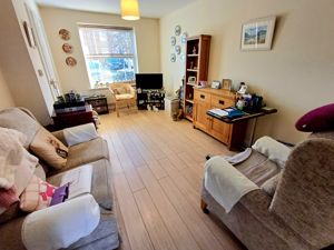 Photo 6- click for photo gallery